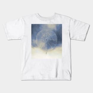 Navigator Kids T-Shirt